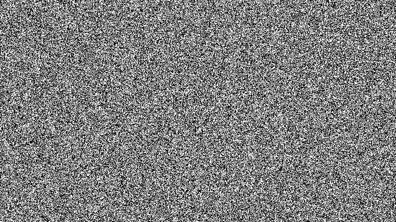 Mariska with two horny guys